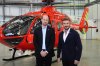 Break down which stars have shown support for Prince William or Harry who is their corner Prince William Prince of Wales and David Beckham 2175229235